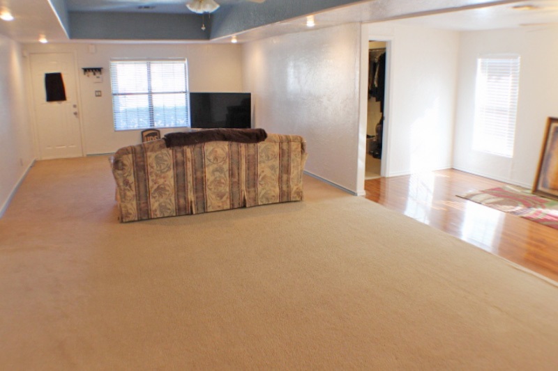508 NW Arlington Ave, Lawton, OK 73505