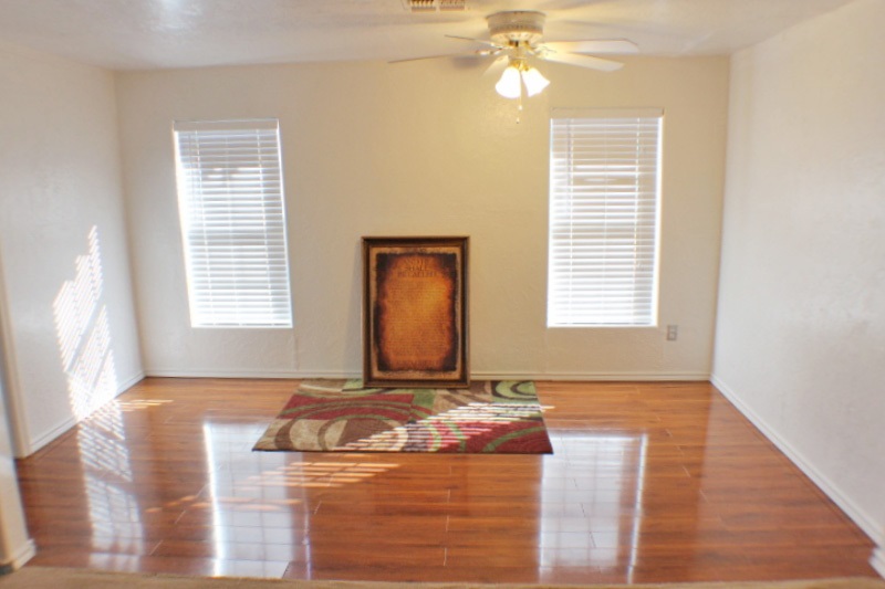 508 NW Arlington Ave, Lawton, OK 73505