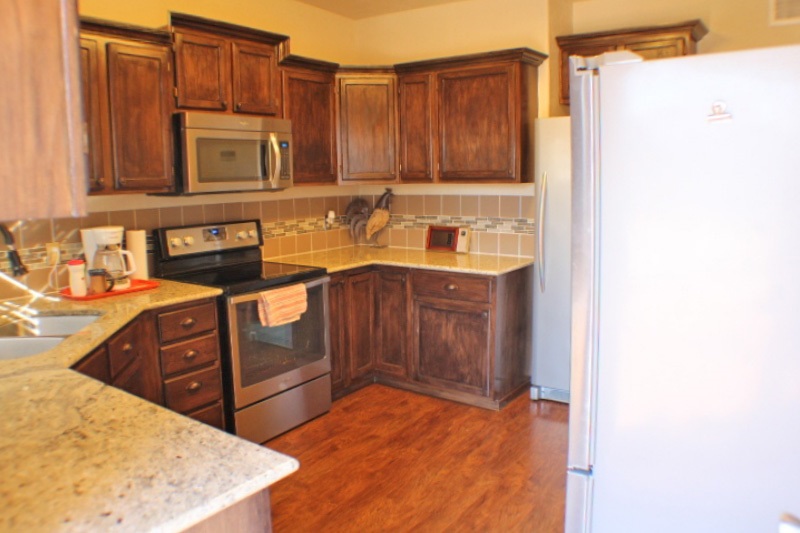 508 NW Arlington Ave, Lawton, OK 73505