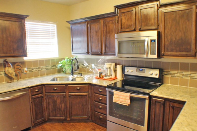 508 NW Arlington Ave, Lawton, OK 73505