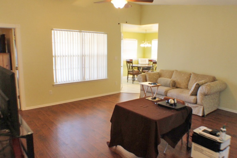 2417 SW 43rd St, Lawton, OK 73505