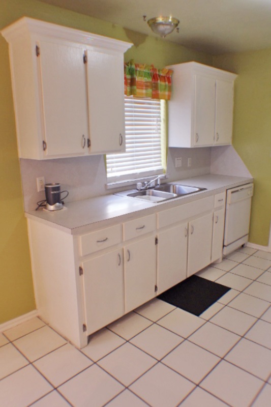 2417 SW 43rd St, Lawton, OK 73505