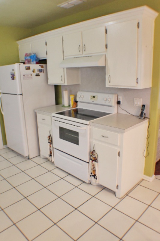 2417 SW 43rd St, Lawton, OK 73505
