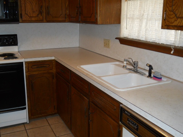 1904 NW Crosby Park Blvd, Lawton, OK 73505
