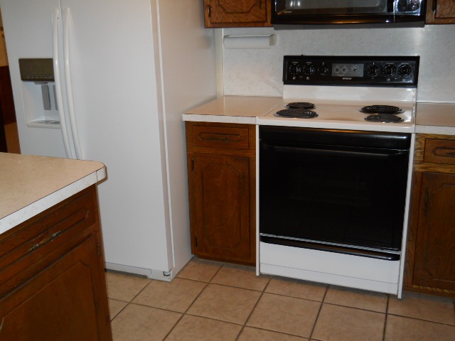 1904 NW Crosby Park Blvd, Lawton, OK 73505