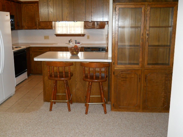 1904 NW Crosby Park Blvd, Lawton, OK 73505