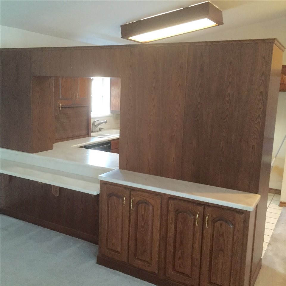 1426 NW 40th St, Lawton, OK 73505