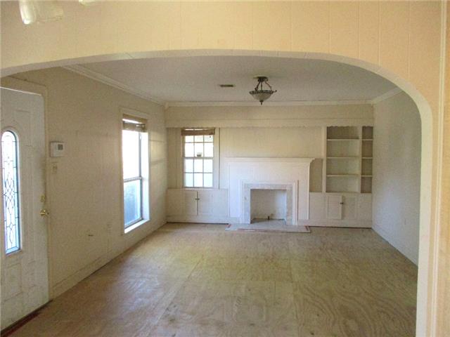 1011 NW 16th StLawton, OK, 73507Comanche County