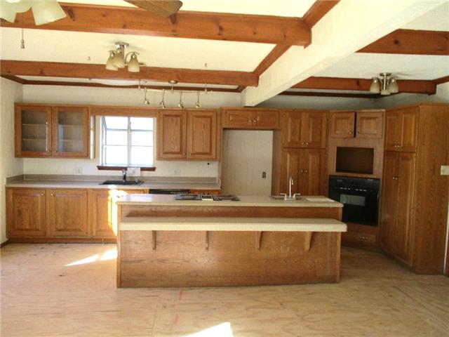 1011 NW 16th StLawton, OK, 73507Comanche County