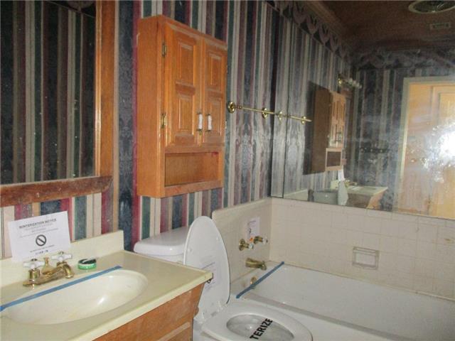 1011 NW 16th StLawton, OK, 73507Comanche County
