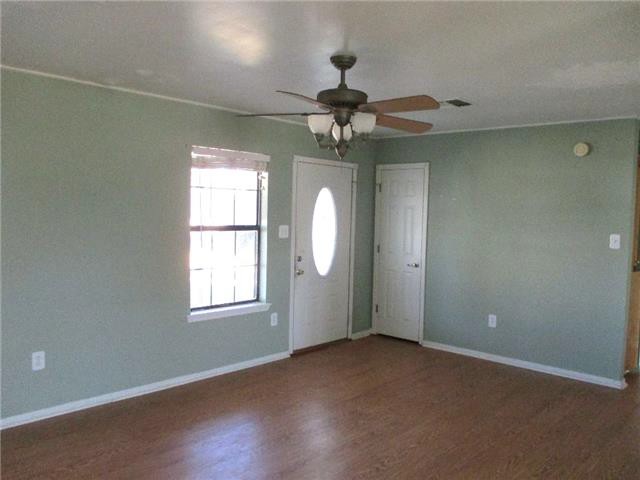 1912 NW Columbia AveLawton, OK, 73507Comanche County