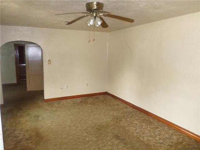 728 NW 16th StLawton, OK, 73507Comanche County