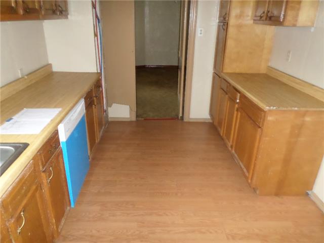 728 NW 16th StLawton, OK, 73507Comanche County