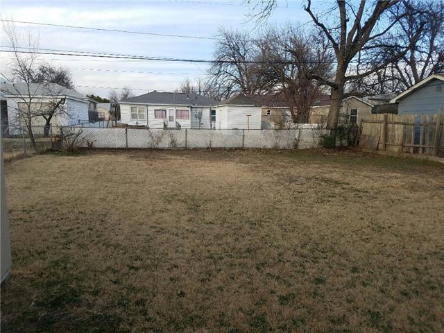 1615 NW Taylor AveLawton, OK, 73507Comanche County