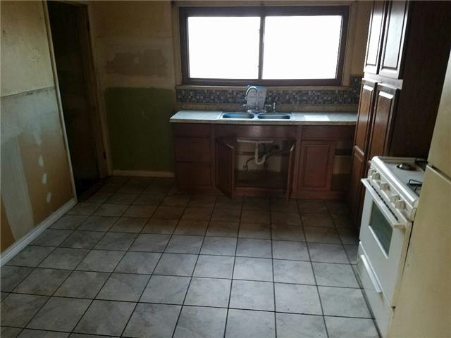 1615 NW Taylor AveLawton, OK, 73507Comanche County