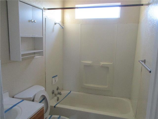1506-1508 NW Bessie AveLawton, OK, 73507Comanche County
