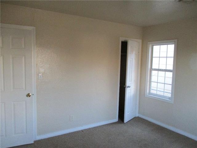 1506-1508 NW Bessie AveLawton, OK, 73507Comanche County