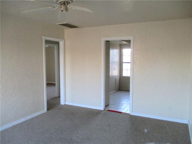 1506-1508 NW Bessie AveLawton, OK, 73507Comanche County