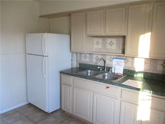 1506-1508 NW Bessie AveLawton, OK, 73507Comanche County