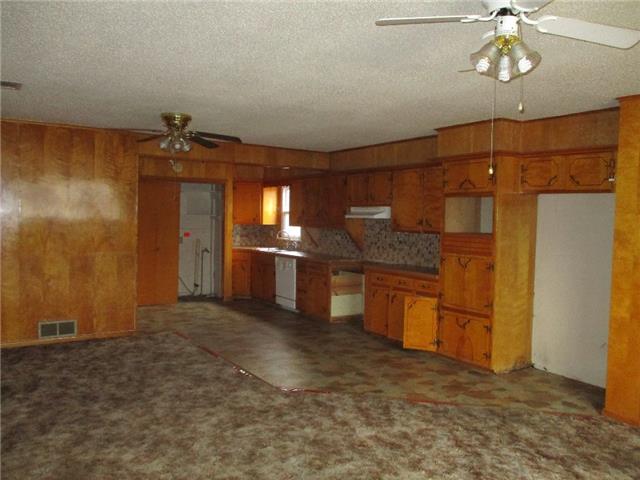1315 NW Bessie AveLawton, OK, 73507Comanche County