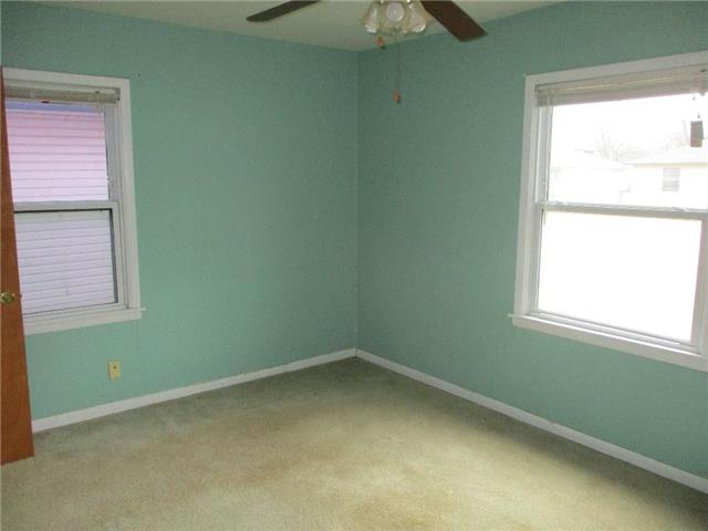 1315 NW Bessie AveLawton, OK, 73507Comanche County