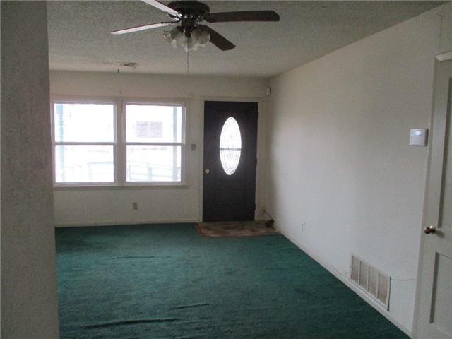 1315 NW Bessie AveLawton, OK, 73507Comanche County