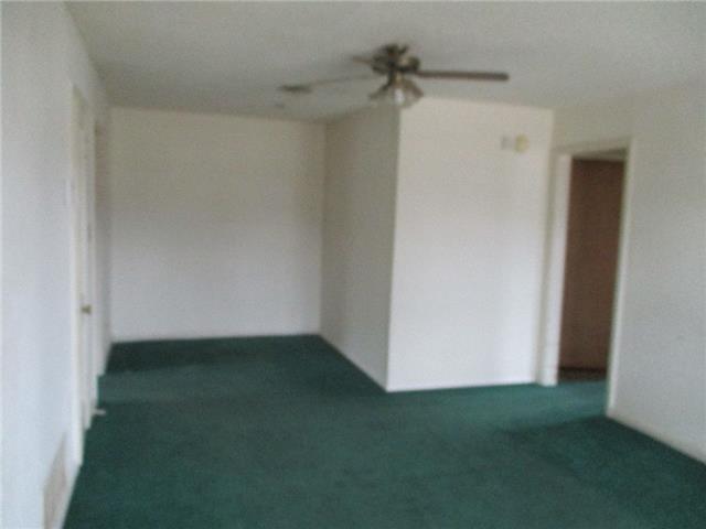 1315 NW Bessie AveLawton, OK, 73507Comanche County
