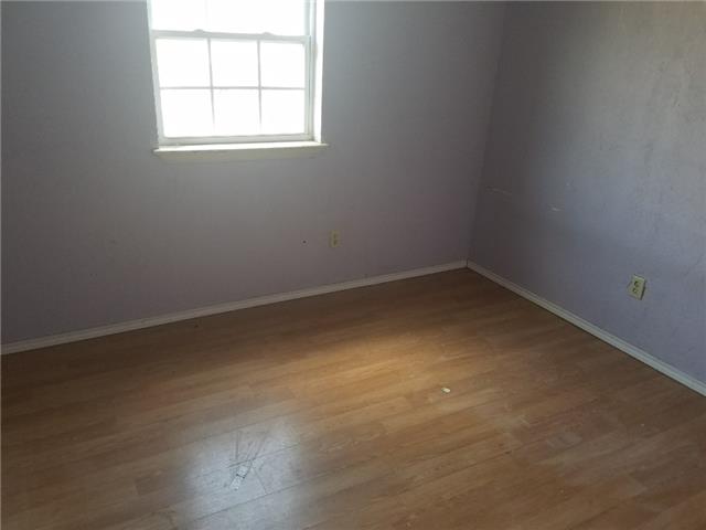 117 NE Dunlop StLawton, OK, 73507Comanche County