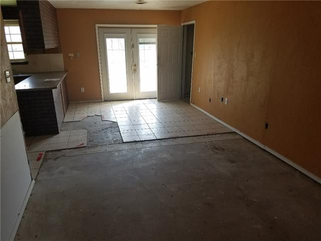 117 NE Dunlop StLawton, OK, 73507Comanche County