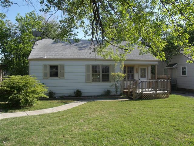 1712 NW Columbia AveLawton, OK, 73507Comanche County