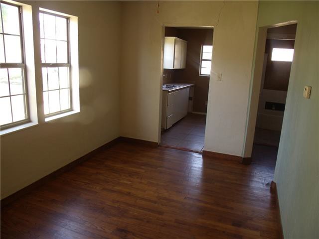 1712 NW Columbia AveLawton, OK, 73507Comanche County