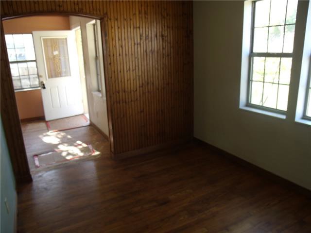 1712 NW Columbia AveLawton, OK, 73507Comanche County