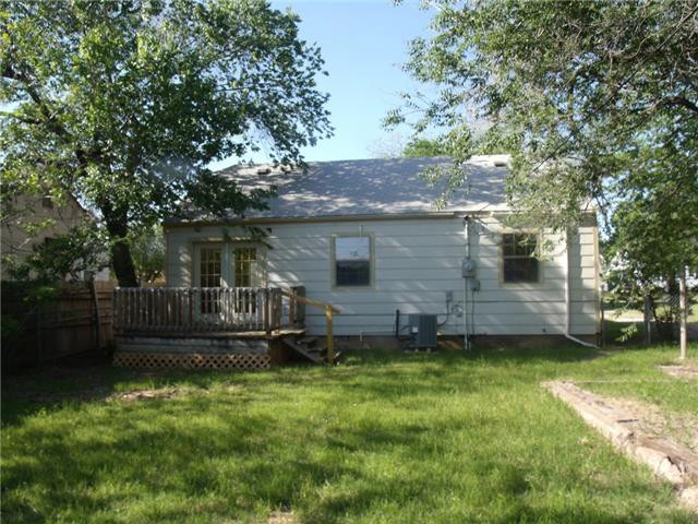 1712 NW Columbia AveLawton, OK, 73507Comanche County