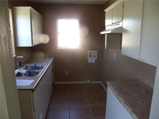 1712 NW Columbia AveLawton, OK, 73507Comanche County
