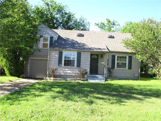 1705 NW Euclid AveLawton, OK, 73507Comanche County