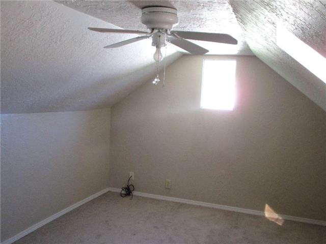 1705 NW Euclid AveLawton, OK, 73507Comanche County