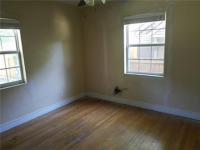 831 NW 17th StLawton, OK, 73507Comanche County