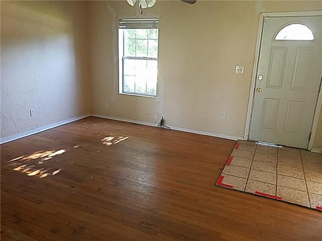 831 NW 17th StLawton, OK, 73507Comanche County