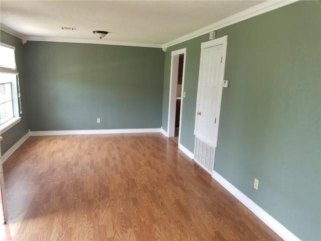1728 NW Ash AveLawton, OK, 73507Comanche County