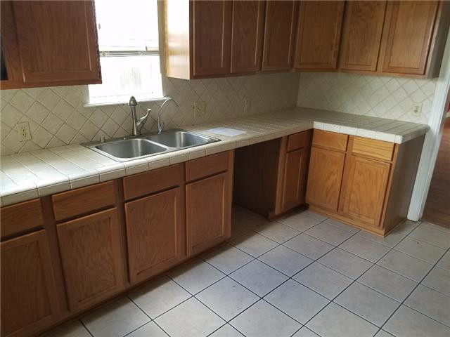 1728 NW Ash AveLawton, OK, 73507Comanche County