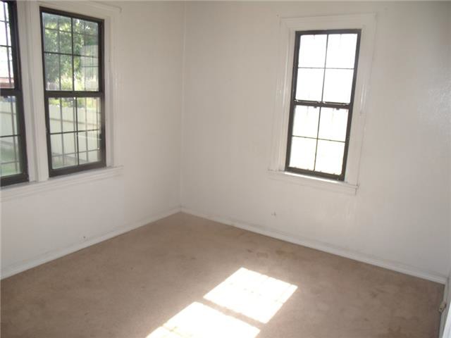 1911 NW Williams AveLawton, OK, 73507Comanche County