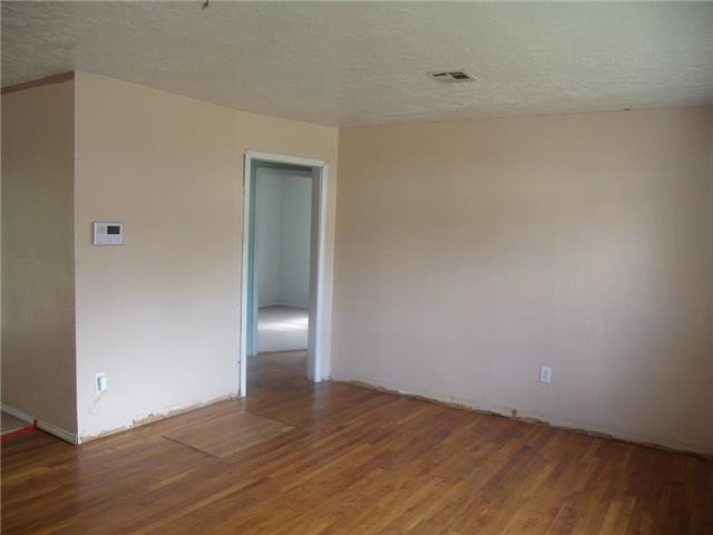 1911 NW Williams AveLawton, OK, 73507Comanche County