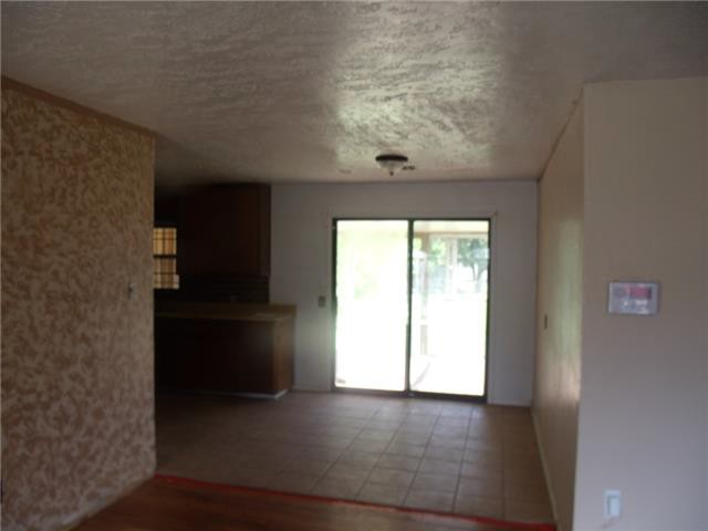 1911 NW Williams AveLawton, OK, 73507Comanche County