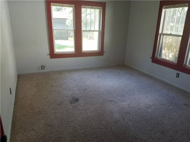 705 NW Euclid AveLawton, OK, 73507Comanche County