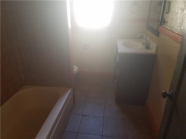 705 NW Euclid AveLawton, OK, 73507Comanche County