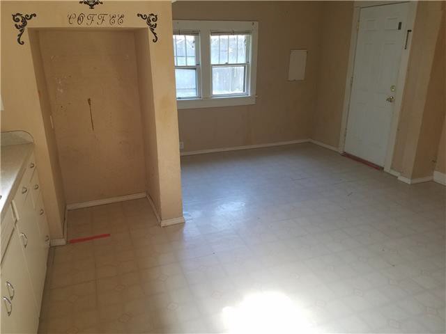 705 NW Euclid AveLawton, OK, 73507Comanche County