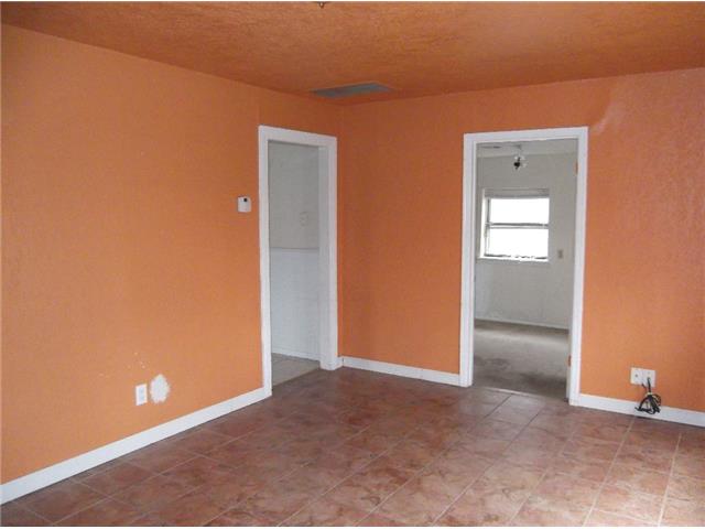 1512 NW Taft AveLawton, OK, 73507Comanche County
