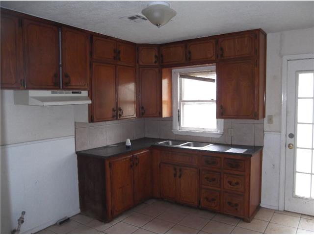 1512 NW Taft AveLawton, OK, 73507Comanche County