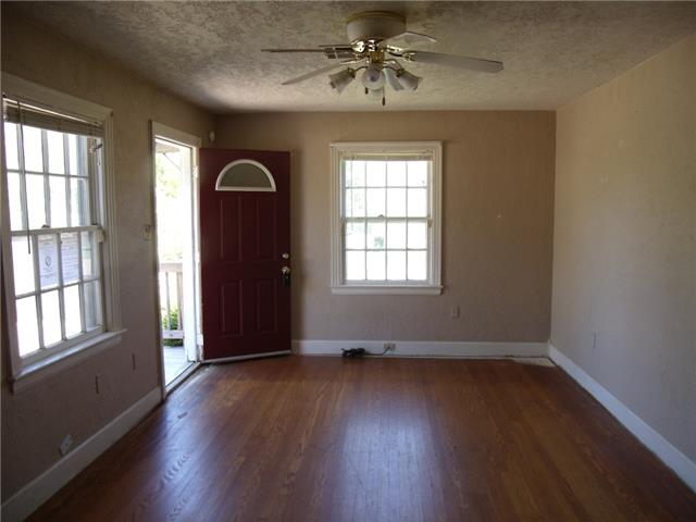 1202 NW Oak AveLawton, OK, 73507Comanche County