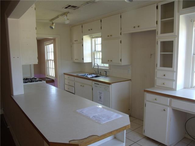 1202 NW Oak AveLawton, OK, 73507Comanche County